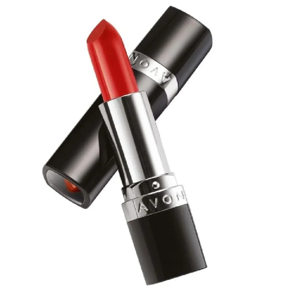 Ultra Color Lipstick